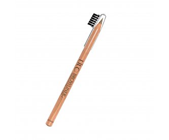 Lilo контурний олівець для брів