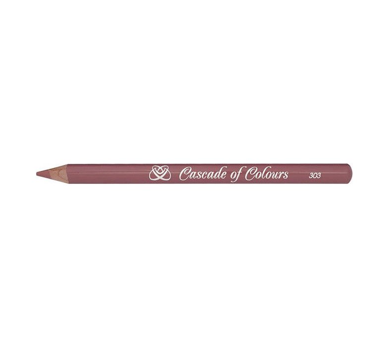 Cascade of Colours олівець для губ фото_32