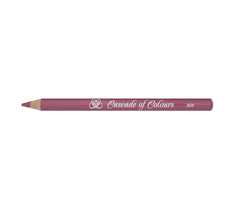 Cascade of Colours олівець для губ фото_31