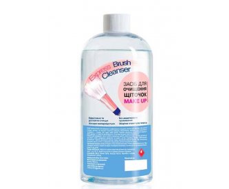 Express Brush Cleanser засіб для очищення пензлів 500мл