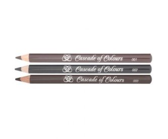 Cascade of Colours олівець для брів восковий