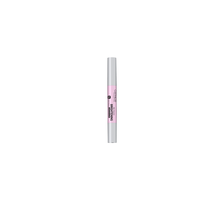 Catrice Консилер  Re-Touch Brightening Concealer фото_1