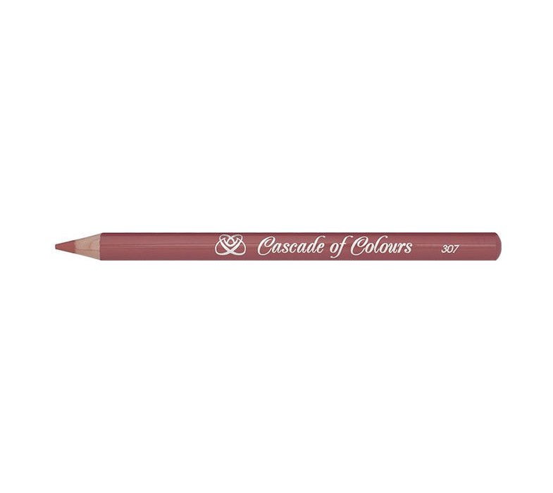 Cascade of Colours олівець для губ фото_15