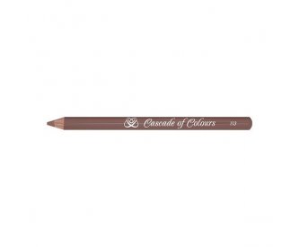 Cascade of Colors олівець пудровий для брів