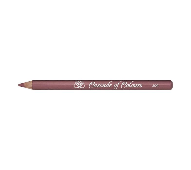 Cascade of Colours олівець для губ фото_13