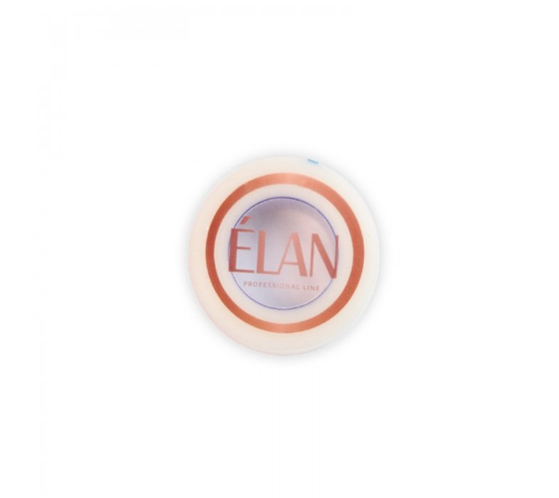 Elan Пластырь для ламинирования ресниц прозрачный фото_1